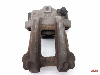 2014 BMW 3-Series 328i 320i 330i F30 F31 Rear Left Brake Caliper 34216850857 - Изображение 1 из 4