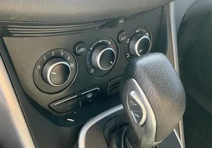 Temperature Control Front Manual Temperature Control Fits 13-16 ESCAPE 788853 - Picture 1 of 13