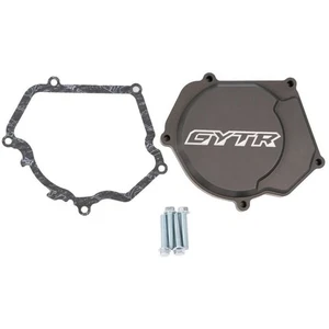 GYTR Billet Ignition Cover BCR-E54G0-V0-00 - Picture 1 of 1
