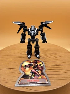 Bakugan Mechtanium Surge Bakugan Mechtogan Flytris - Picture 1 of 5
