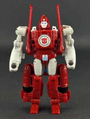 Transformers Adventure Powerglide complete Takara TAV-19 RID 2015 Combiner Wars - Image 1 of 4
