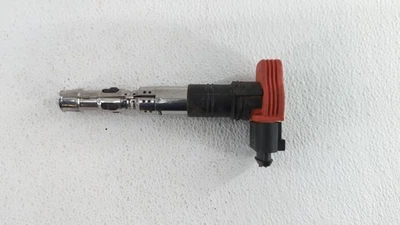 2004-2004 Volkswagen Touareg Ignition Coil Igniter Pack NIVXA - Image 1 of 4