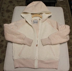 Hoodie Athleta Girl Medium hoodie - Picture 1 of 9