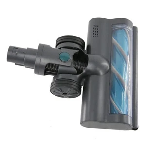 Elektrische BodenbüRste für P11 Handstaubsauger ErsatzzubehöR WalzenbüRste6466 - Bild 1 von 6