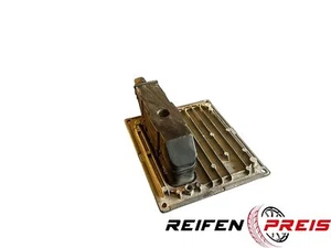 Motorsteuergerät Steuergerät Motor 1.3 44 KW 6S6112A650SB Ford Fiesta V 5 - Bild 1 von 3