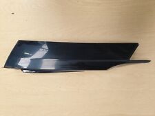 2018 LAND ROVER DISCOVERY 5 L462 REAR LEFT OUTER QUARTER TRIM FINISHER A046