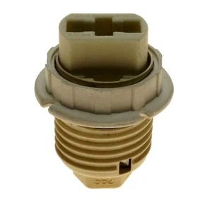 ✅Halogenfassung G9 Sock mit Schraubring Lampenfassung Halogenfassung 230V - Bild 1 von 3