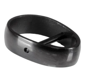Rossi R92 R 92 .357 .44 Magnum .45 Long Colt BLK Rnd Barrel Forearm Barrel Band - Picture 1 of 1