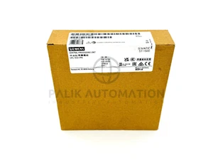 SIEMENS 6ES7513-1AL02-0AB0 SIMATIC S7-1500 CPU 1513-1 PN 6ES7513-1AL02-0AB0 NEW - Picture 1 of 6