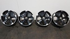 Used 19 inch Rims | Cheap 19 inch Rims | Used Car Rims