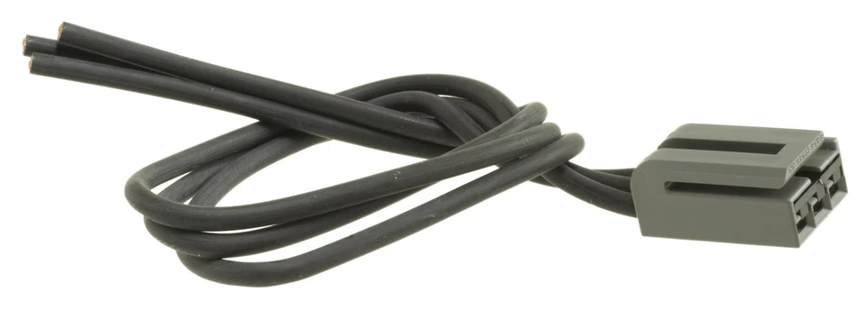 Conector Airtex 1P1502 Foto 1 de 4