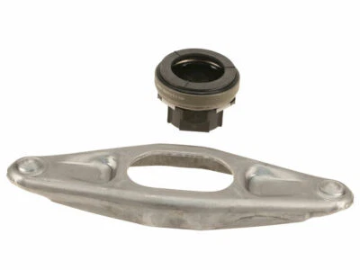 Palanca de embrague para BMW 430i Gran Coupé 2017-2020 LUK 74433GR 2018 2019 Foto 1 de 2