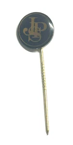 John Player Special JPS Anstecknadel (H31) - Bild 1 von 1