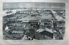 Kostenlose chinesische Datierung australia