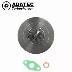 Cartucho turbo para Mercedes Sprinter II KP39 turbina CHRA 54399880075 núcleo - Imagen 1 de 6