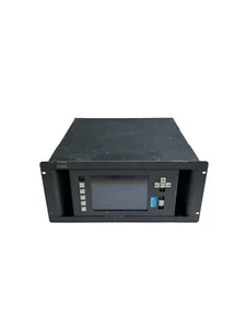 BARCO DX-700 VIDEO PROCESSOR (FOR PARTS) - Afbeelding 1 van 17
