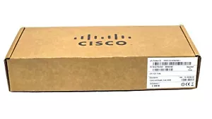 CISCO P2HD1.2G15TXQP39I= 1.2 GHz HQT Transmitters Node Split, Prisma XD Chassis - Picture 1 of 2