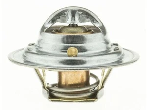 For 1987-1991 Ford LTD Crown Victoria Thermostat 37699TKJR 1988 1989 1990 - Picture 1 of 2