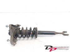 P17882439 strut left front Audi A4 Avant (8E, B7) 8E0413031CT