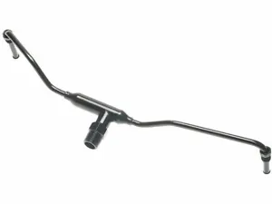 For 1997-2000 Dodge Ram 1500 Secondary Air Injection Pipe SMP 35431YG 1998 1999 - Picture 1 of 2