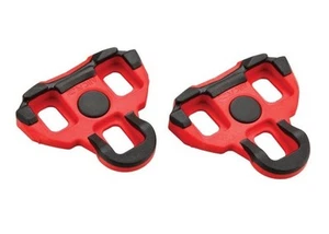 Garmin tacchetti vettoriali. 6 gradi galleggiante | spedizione GRATUITA! - Foto 1 di 1