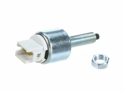 For 2000-2006 Honda Insight Stop Light Switch 31959SM 2001 2002 2003 2004 2005 - Image 1 of 2