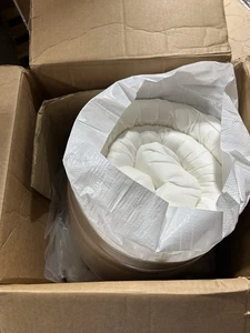 Tempur-Pedic 3" + 1" Pillow Top Matratzenauflage - Vollständig - Bild 1 von 1