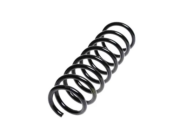 后线圈弹簧 74JNCG63 适用于宝马 530xi 525xi 525i 530i 545i 2007 2006 2004 2005 — 第 1/1 张图片