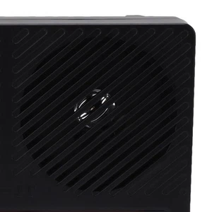 (US Plug 100‑240V )Queue Calling System 20W Loud Volume Wireless Restaurant - Zdjęcie 1 z 12
