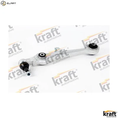 CONTROLTRAILING ARM WHEEL SUSPENSION 4210061 FOR SKODA VW AUDI A4/S4 A6/S6 A8 - Image 1 of 4