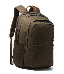Fjallraven Raven 28 - One Size Dark Olive - Picture 1 of 5