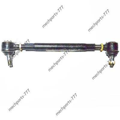 MTZ-80 Spare Parts Agricultural Machinery 50-3003010 A4 Long Steering Rod - Image 1 of 4
