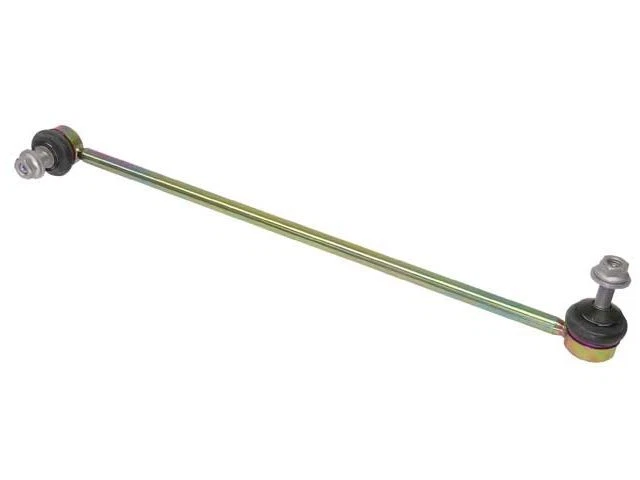 Barra estabilizadora delantera derecha enlace para BMW 745i 2003 2004 2002-2005 DP832QV Foto 1 de 1
