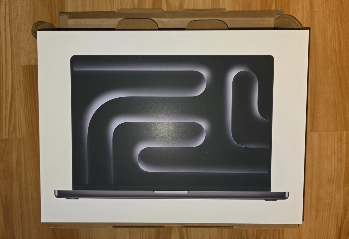 Macbook Pro Sealed for sale | eBay