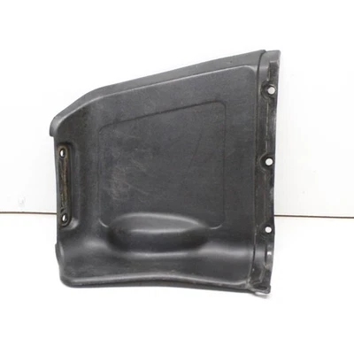 Suzuki Quadrunner 250 1988 guardabarros trasero derecho 63351-19B01 Foto 1 de 4