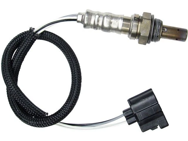 Sensor de oxígeno Bosch 92HMQR74 para Dodge Dakota Viper Ram 1500 2006 2008 2009 2010 Foto 1 de 1