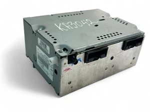 FORD B-MAX JK Musik-Player mit GPS BM5T-18C815-PG 2014 30416556 - Bild 1 von 8