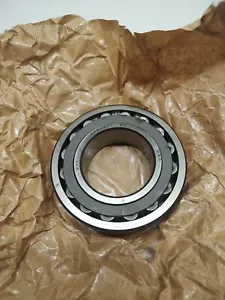 SKF 22209CJC3W33 Kugellager 45x85x23 mm 22209 CC/CJ/C C3 W33 USA - Bild 1 von 3