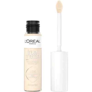 Loreal True Match Radiant Serum Concealer N1 light - Picture 1 of 1