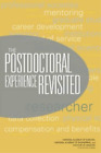 National Academy of Sci The Postdoctoral Experience Revi (Paperback) (UK IMPORT)