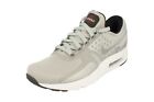 Nike Air Max Zero QS Mens Running Trainers 789695 Sneakers Shoes 002