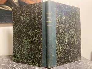 Petit journal pour rire. 50 numéros. 1860 - 1870 - Picture 1 of 13