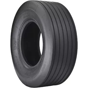Tire ATF 4105 6.40-15 Load 4 Ply Tractor - Picture 1 of 3
