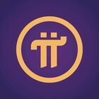 Pi Network Coin Virtual Currency
