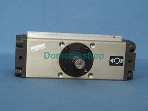 SMC CDRA1BS50-180-A54L - Picture 1 of 1