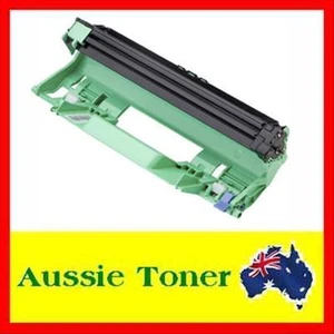 1x DRUM Unit for BROTHER DR1070 DR-1070 DCP-1510 MFC-1810 MFC1810 HL-1110 HL1110 - Picture 1 of 1