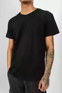 Greenhouse Soft Style T-Shirt - Picture 1 of 3
