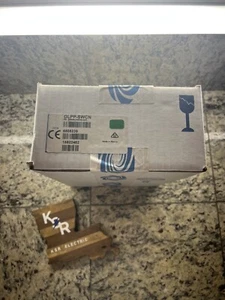 *NUEVO* Crestron GLPP-SWCN - Imagen 1 de 2