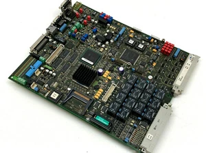 SMA Energy DFC4-01 Version B.V 3V PC Board - Picture 1 of 7