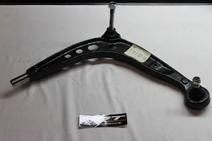 Wishbone right for BMW 3 series E-30 Z1 - Picture 1 of 1